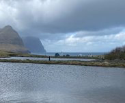 IMG_8567.jpg IMG_8567.jpg