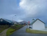 IMG_8591.jpg IMG_8591.jpg