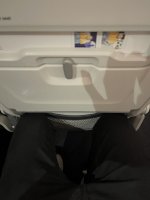 IMG_9258.jpeg