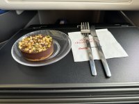 IMG_3025.jpeg