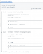 Bildschirmfoto 2023-12-30 um 11.51.38.png