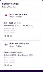 Screenshot 2023-12-30 at 16.11.00.png