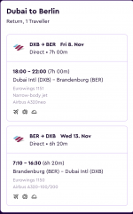 Screenshot 2023-12-30 at 16.09.04.png