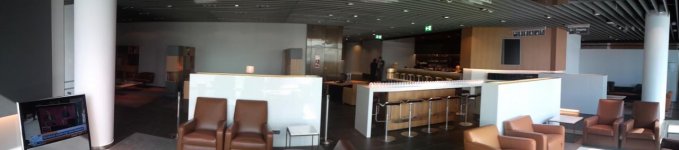 First Class Lounge A Plus 2.jpg