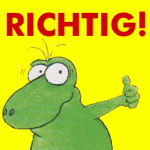 faxi_richtig.gif