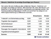 BCN-MUC-BCN.jpg BCN-MUC-BCN.jpg