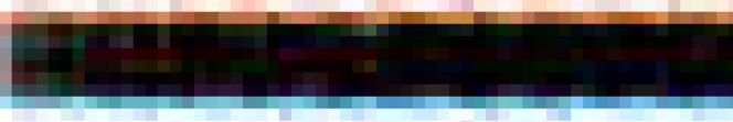 bunt.jpg
