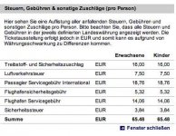 MUC-BCN-MUC.jpg MUC-BCN-MUC.jpg