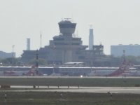 DSC00045.jpg