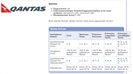 Bildschirmfoto 2012-05-05 um 14.06.50.png