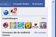 FB_Einladung_Lounge.gif