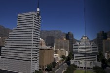 westincpt3.jpg