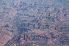 las-phx-7.jpg