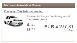 Mitwagenpreis_chennai.JPG