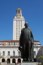 gw_austin_frontview.jpg