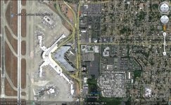 SEA TAC Seattle.jpg SEA TAC Seattle.jpg
