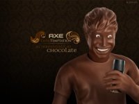 Axe-Dark-Temptation-Ad-300x225.jpg