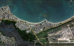 Birinquen Inn-SanJuan.jpg Birinquen Inn-SanJuan.jpg