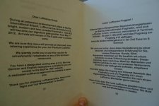 P1220957_LH.jpg