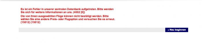 Bild 20.png