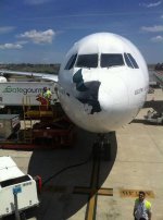 iberia_a343_ec-gup_madrid_120513_1[1].jpg