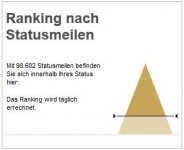 Bild 2.jpg