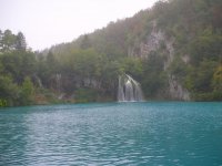 DSCN1961.jpg