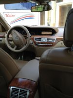 IMG_4160.jpg IMG_4160.jpg