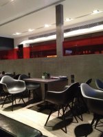 IMG_4161.jpg IMG_4161.jpg