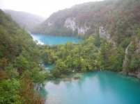 DSCN1991.jpg