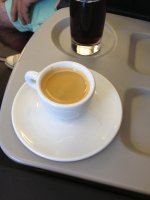 IMG_4174.jpg IMG_4174.jpg
