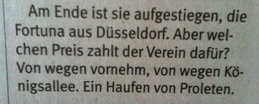 wazfortuna.jpg wazfortuna.jpg