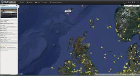 LH 737 BGR-GYY.jpg