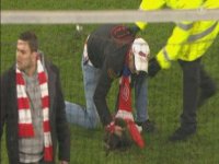 Trottel der Fortuna.jpg