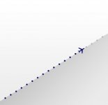 flights.jpg flights.jpg
