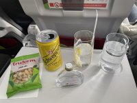 IMG_1571.jpeg