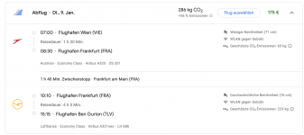 Bildschirmfoto 2024-01-02 um 23.17.34.png