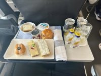 IMG_4282.jpeg