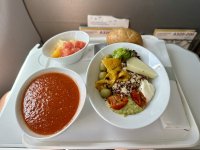 IMG_4649.jpeg