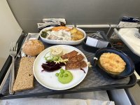 IMG_5282.jpeg