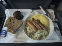IMG_7570.jpeg