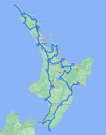 1704548680467.png 1704548680467.png