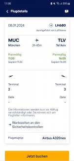 Screenshot_20240107_110057_Lufthansa.jpg