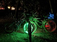 IMG_3482.JPEG
