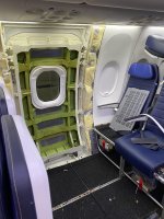 boeing-max-9-door-being-inspected-right-now-this-is-not-an-v0-3cz4w3o9txac1.jpeg boeing-max-9-door-being-inspected-right-now-this-is-not-an-v0-3cz4w3o9txac1.jpeg