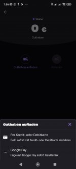 Screenshot_2024-01-08-07-56-35-005_com.sumup.pay.jpg
