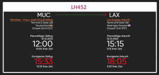 LH452.png