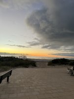 IMG_6314.jpeg