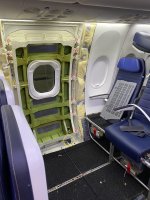 boeing-max-9-door-being-inspected-right-now-this-is-not-an-v0-3cz4w3o9txac1.jpeg