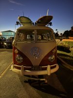 IMG_3649.JPEG IMG_3649.JPEG